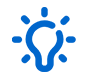 Continuous Innovation