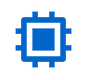 Technology Leadership